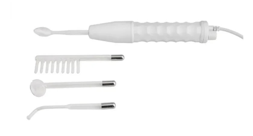 Tirane, shitet pajisje mjekesore Shiten pajisje estetike SHUME PAK TE PERDORURA 650 €