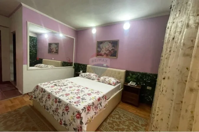 Kombinat, shitet hotel , 450.000 Euro (ID: 530191072-2)