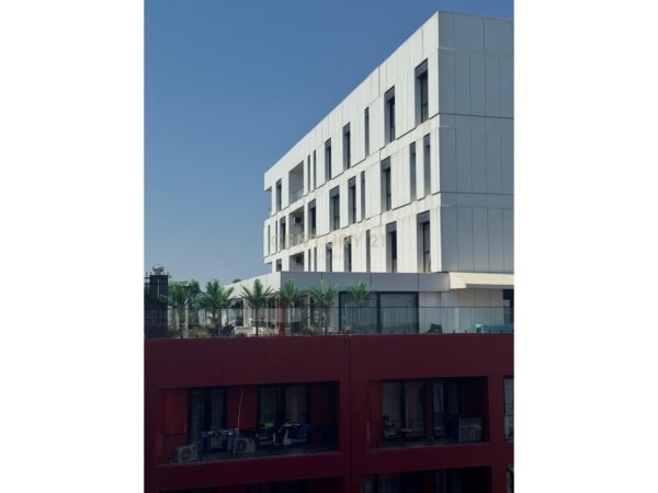 Tirane, shes apartament 2+1 Kati 8, 93 m² 271.000 € (Faermacia 10,kompleksi Arlis)