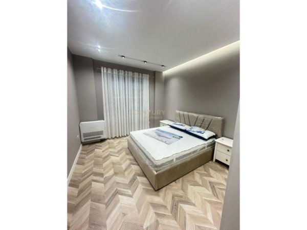 Tirane, shes apartament 2+1 Kati 7, 120 m² 360.000 € (9Kateshe)