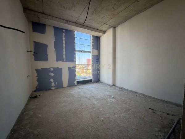 Tirane, shitet apartament 2+1 Kati 11, 137 m² 480.000 € (ish Ekspozita)