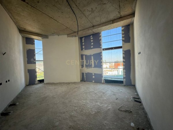 Tirane, shitet apartament 2+1 Kati 11, 137 m² 480.000 € (ish Ekspozita)