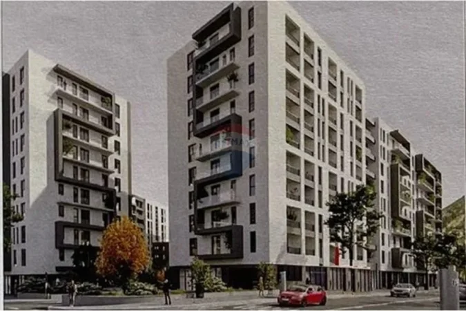 Kinostudio, shitet ambjent biznesi Kati 0, 126 m² 415.000 € (ID: 530191061-57)