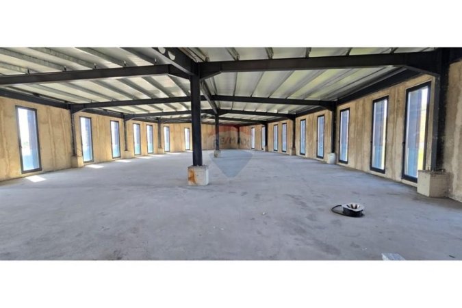 Tirane, shitet hotel , 553 m² 2.500.000 € (Vore ID: 530481001-660)