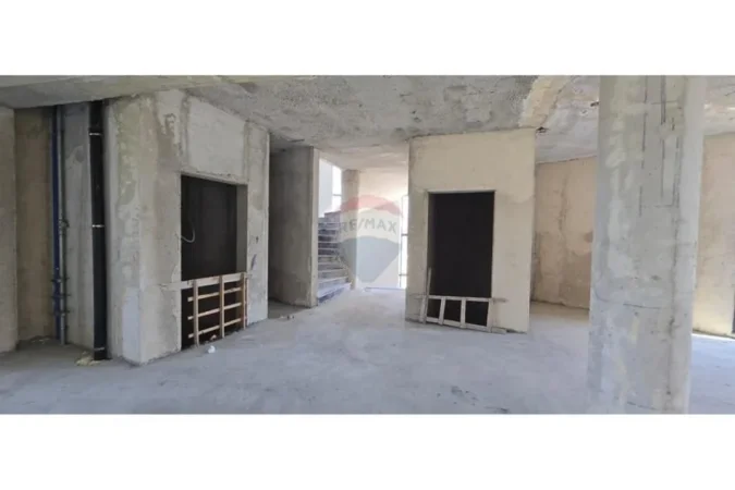 Tirane, shitet hotel , 553 m² 2.500.000 € (Vore ID: 530481001-660)