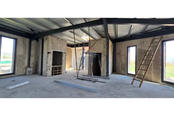 Tirane, shitet hotel , 553 m² 2.500.000 € (Vore ID: 530481001-660)