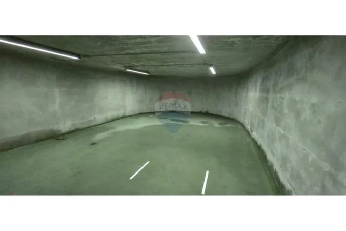 Tirane, shitet hotel , 553 m² 2.500.000 € (Vore ID: 530481001-660)