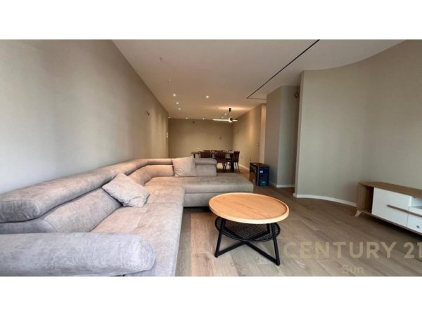 Tirane, shitet apartament 2+1 , 99 m² 165.000 € (Astir)