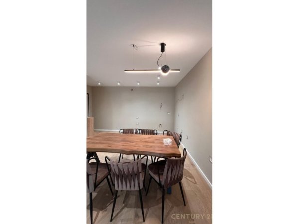 Tirane, shitet apartament 2+1 , 99 m² 165.000 € (Astir)