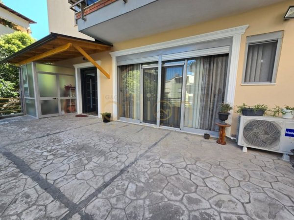 Tirane, shitet 2+1 , 82 m² 150.000 € 