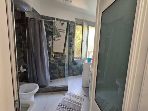 Tirane, shitet 2+1 , 82 m² 150.000 € 