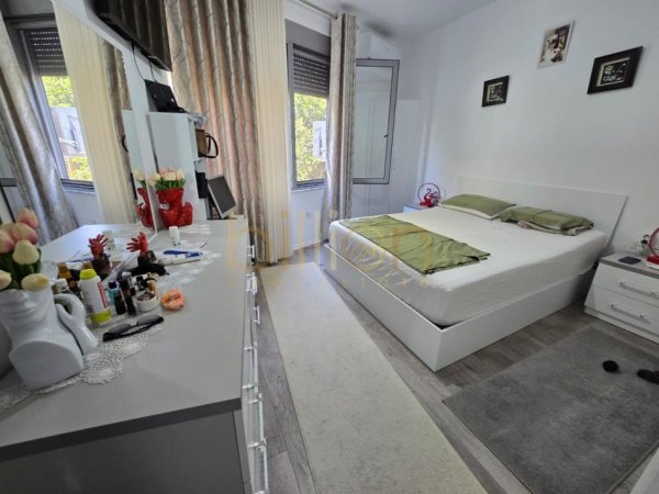 Tirane, shitet 2+1 , 82 m² 150.000 € 