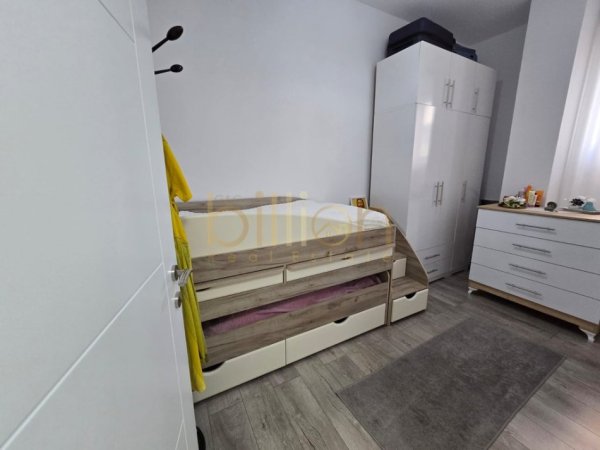 Tirane, shitet 2+1 , 82 m² 150.000 € 