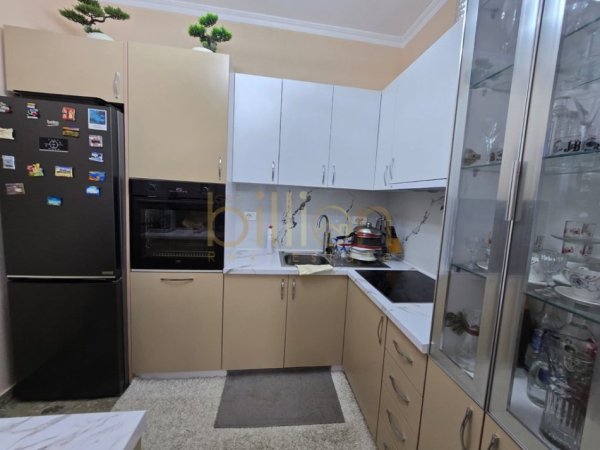 Tirane, shitet 2+1 , 82 m² 150.000 € 