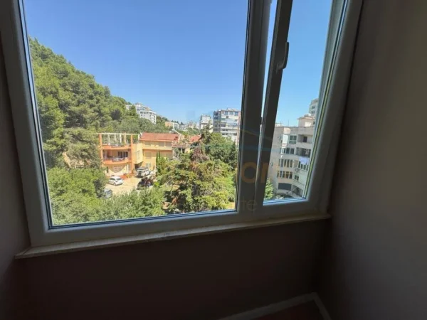 Durres, shitet apartament 1+1 Kati 4, 58 m² 110.000 € (Currila, Durres)
