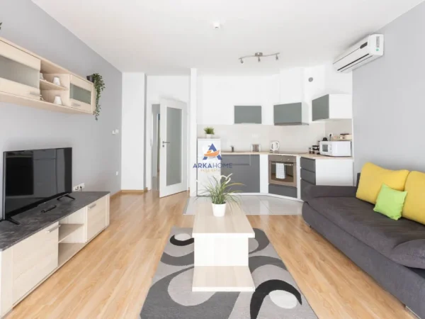 Kurbin, shes shtepi 1+1 Kati 1, 350 m² 70.000 € 