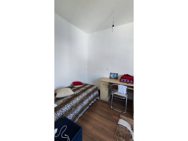 Tirane, jepet me qera apartament 2+1 Kati 8, 83 m² 650 € (Don Bosko)