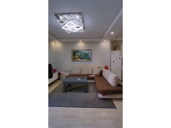 Tirane, shitet apartament 2+1 Kati 2, 85 m² 139.000 € 
