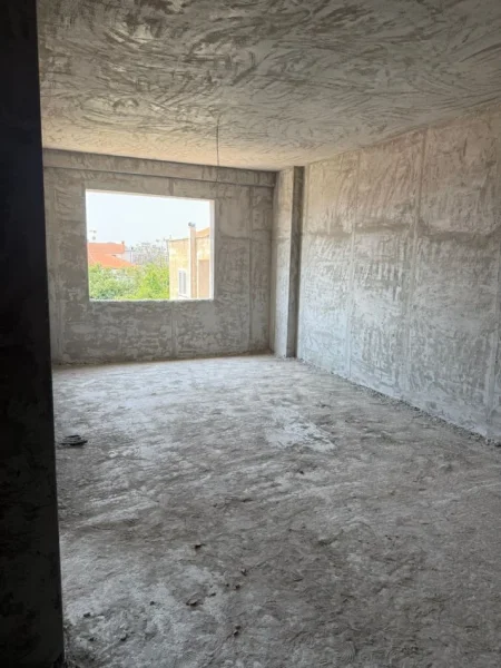 Tirane, jepet me qera apartament 1+1 Kati 2, 73 m² 76.500 € 