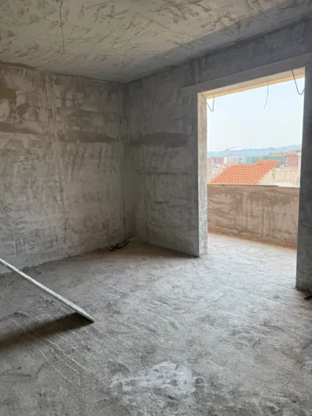 Tirane, jepet me qera apartament 1+1 Kati 2, 73 m² 76.500 € 