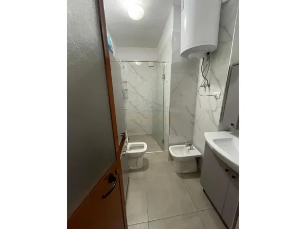 Tirane, shitet apartament 2+1+Aneks+Ballkon Kati 3, 90 m² 160.000 € (Don Bosko)