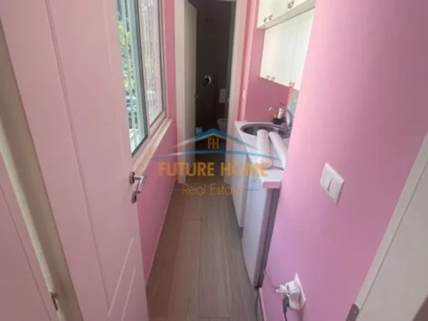 0683487469 Tirane, shitet ambjent biznesi Kati 1, 118 m² 300.000 € (Prane Stadium Dinamo)