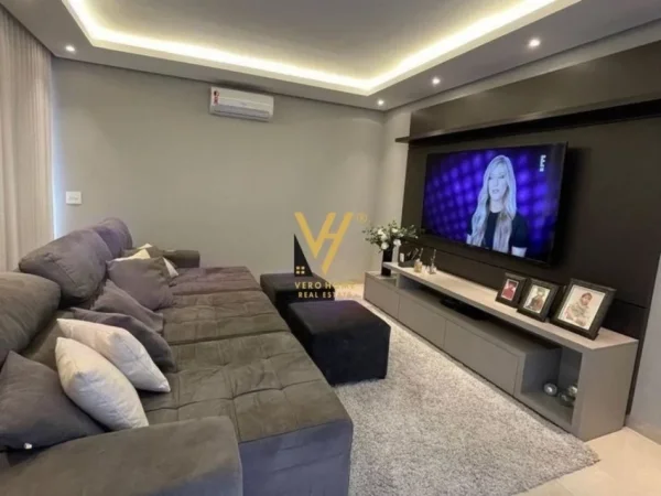 Tirane, shitet apartament 3+1+Aneks Kati 5, 134 m² 294.800 € (STACIONI I TRENIT)