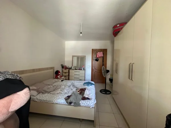 Tirane, shitet apartament 1+1+Ballkon Kati 1, 70 m² 95.000 € 