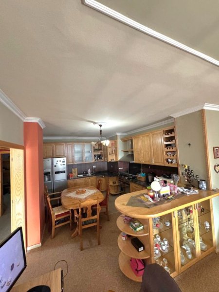 Tirane, shitet apartament 2+1 Kati 5, 102 m² 140.000 € (Fresk, rruga e Teleferikut)