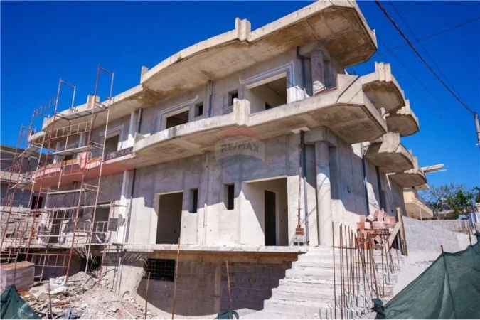 Ksamil, shitet hotel , 262 m² 650.000 € (ID: 530441002-959)