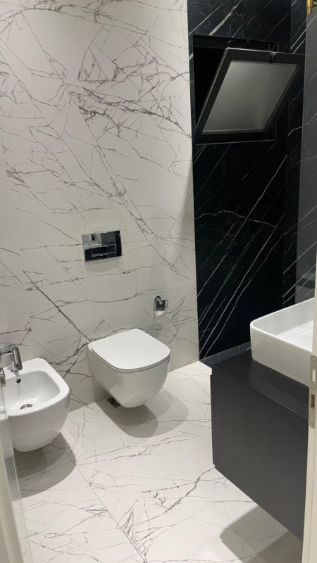 Tirane, shitet apartament 2+1+Aneks+Ballkon Kati 2, 126 m² 162.000 € (Rruga Rexhep Shala, Yzberisht)