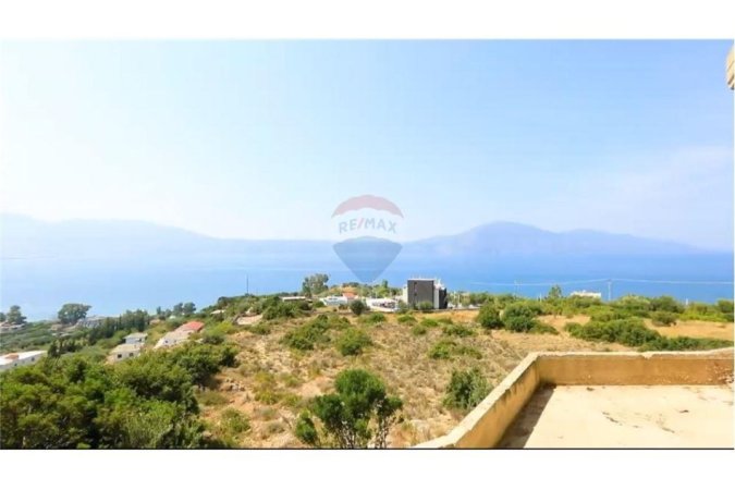 Radhime, shitet hotel , 2.099 m² 2.300.000 € (ID: 530401002-777)