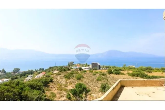 Radhime, shitet hotel , 2.099 m² 2.300.000 € (ID: 530401002-777)