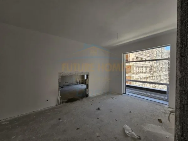 Tirane, shitet apartament 1+1 Kati 3, 69 m²89000 €
