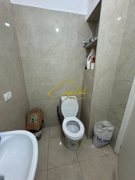 Tirane, jepet me qera apartament 1+1 Kati 2, 54 m² 8.500.000 Leke (ASTIR)