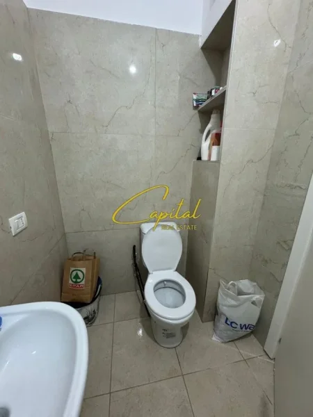 Tirane, jepet me qera apartament 1+1 Kati 2, 54 m² 8.500.000 Leke (ASTIR)