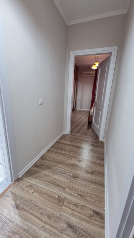 Tirane, shitet apartament 1+1+Aneks+Ballkon Kati 7, 60 m² 123.600 € (Rruga Muzaket)
