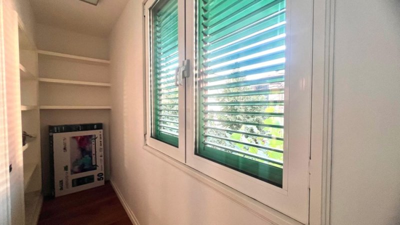 Me Qera: 1+1 + Kuzhina Vec📍Shkolla e Kuqe - 650€ || S.75m² - Hera e Pare Me Qera✨