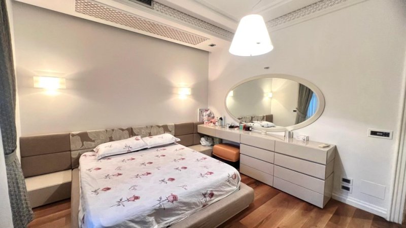 Me Qera: 1+1 + Kuzhina Vec📍Shkolla e Kuqe - 650€ || S.75m² - Hera e Pare Me Qera✨