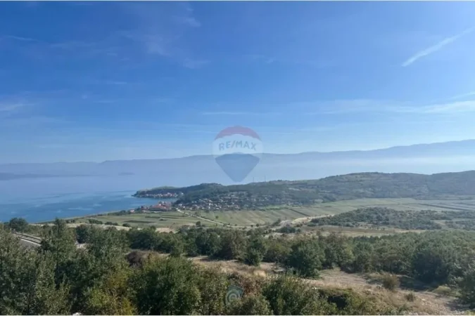 Pogradec, shitet hotel , 1.758 m² 1.600.000 € (ID: 530161033-209)