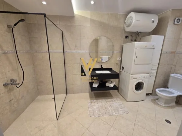 Tirane, shitet apartament 2+1+Ballkon , 110 m² 348.000 € (RRUGA E KOSOVAREVE)