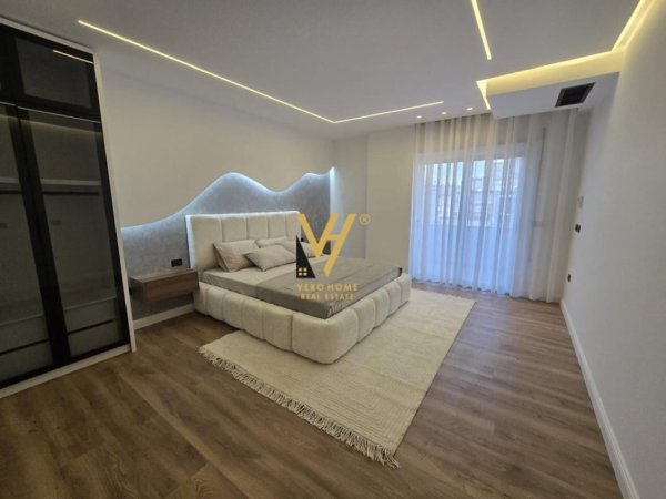 Tirane, shitet apartament 2+1+Ballkon , 110 m² 348.000 € (RRUGA E KOSOVAREVE)