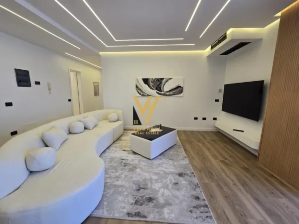 Tirane, shitet apartament 2+1+Ballkon , 110 m² 348.000 € (RRUGA E KOSOVAREVE)