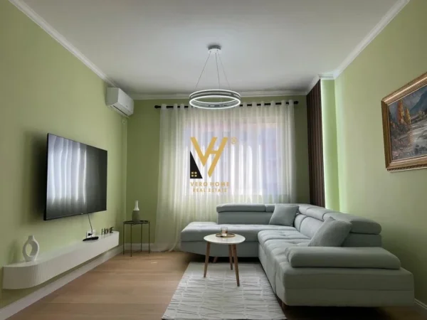 Tirane, shitet apartament 2+1+Ballkon Kati 3, 88 m² 145.000 € (ASTIR)