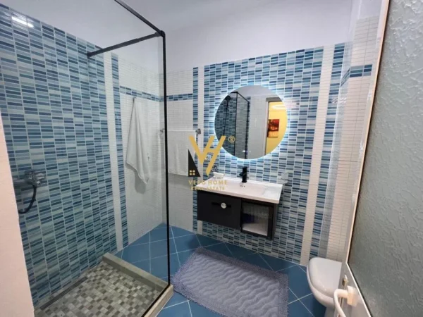 Tirane, shitet apartament 2+1+Ballkon Kati 3, 88 m² 145.000 € (ASTIR)