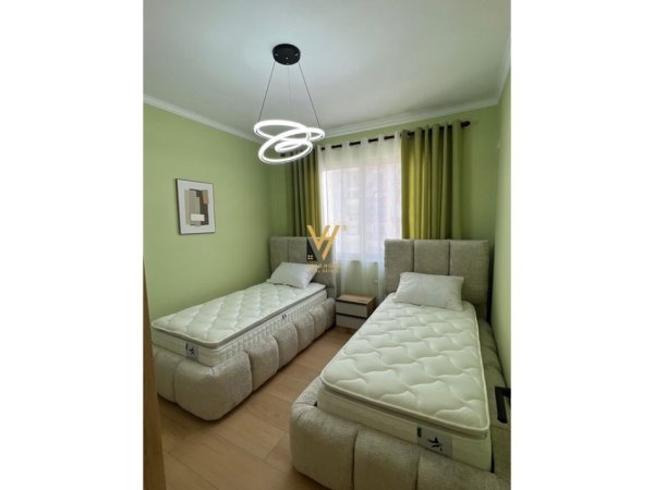 Tirane, shitet apartament 2+1+Ballkon Kati 3, 88 m² 145.000 € (ASTIR)