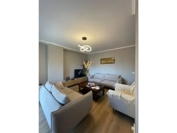 Tirane, shitet apartament 2+1+Aneks+Ballkon , 119 m² 300.000 € (RRUGA FORTUZI)