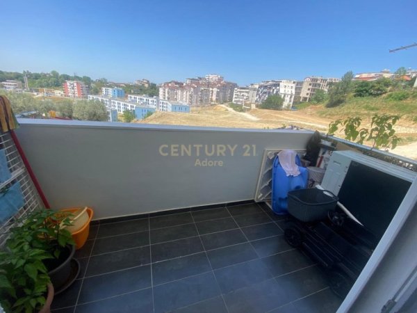 Tirane, shitet apartament 2+1 Kati 1, 108 m² 105.000 € 