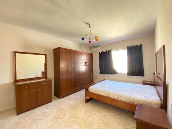 Tirane, jepet me qera apartament 3+1 Kati 6, 146 m² 570 € (ASTIR)