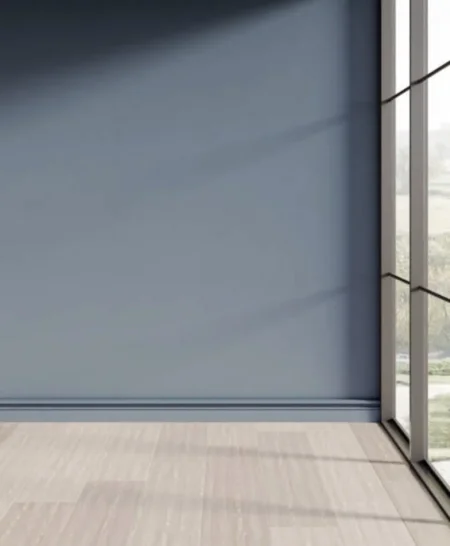 SHITET DYQAN   150.000 €   BULEVARDI .BAJRAM  CURRI